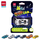 Deli Loder Veture Metalike Y023