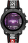 Orë dore Diesel Axial Smartwatch DZT2022