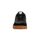 Патики K Swiss K Varsity LTH M 09074 031 M, кожа, ѓон IMEVA, бели