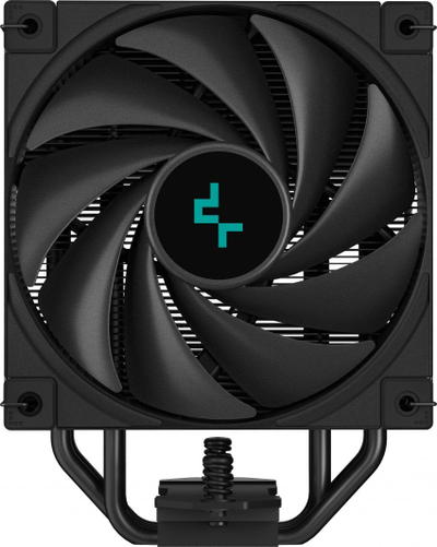 Ftohës CPU DeepCool AK400 Digital