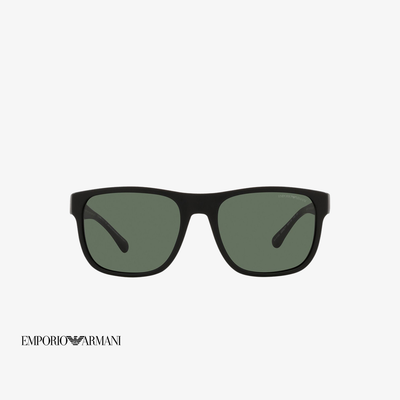 Emporio Armani EA4163 589871 56