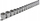 Set çelësash goditës Rockforce RF-4161-5, 16 copë, 1/2", 6-këndor
