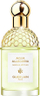 Eau de toilette Guerlain Aqua Allegoria Nerolia Vetiver, unisex, 125 ml