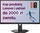 Monitor Lenovo Legion 27Q 10 QD OLED, 26.5", 240Hz, i zi