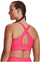 Sytjena për femra Under Armour, 2255045-31002278, M