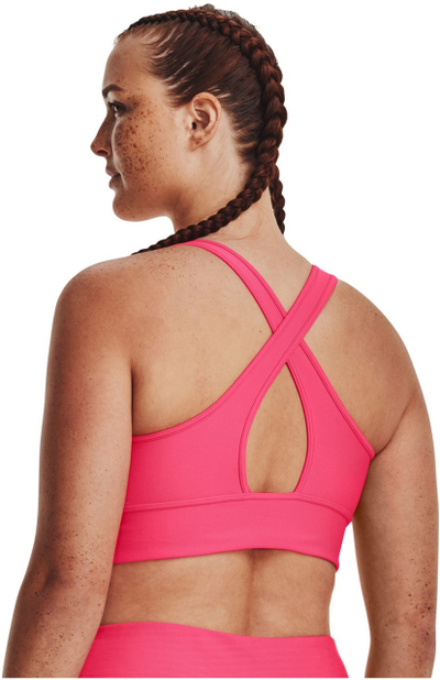 Sytjena për femra Under Armour, 2255045-31002278, M