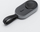 Power bank Forcell F-energy Mini Power Watch, 1200 mAh, USB-C, i zi