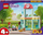 Set LEGO Friends 41695 Pet Clinic