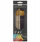 Set penelash Nassau Professional Brush Set, 10 copë, për pikturë, shumëngjyrëshe