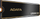 Disk SSD ADATA Legend 960, 4TB, M.2 2280 PCI-E x4 Gen4 NVMe