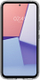 Mbrojtëse Spigen Ultra Hybrid për Samsung Galaxy A54 5G, transparente