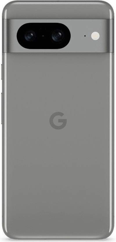 Qelq ekrani MUSTTBY OPPO A73, me OCA, transparent