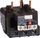 Rele termike Schneider LRD3355, 30 40A, për motor elektrik