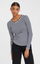 Bluzë Vero Moda VMNATASHA Slim Fit, bardhё/ kaltёr