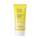 Krem për fytyrë Tony Moly SPF 50+ 2X Vitamin C kTM079, 50 ml