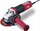 Mulli këndor Flex LB 17-11, 125mm, 230V, i kuq