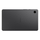 Tablet Samsung Galaxy A9 4/64 Gray