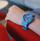 Orë dore Casio Baby-G BA 110DC-2A3