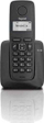 Telefon fiks pa tel Gigaset A116, ekran 1.4", memorie 50 kontakte, i zi