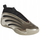 Atlete basketbolli Adidas Harden Volume 9 M JR2506, Lightstrike, për meshkuj, të zeza