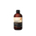 Beviro Шампон против првут, 250 ml