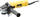 Ratifikuese këndore DeWALT, 800W, 115mm