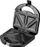 Toster Adler MS 3045, 3n1 750W; i zi