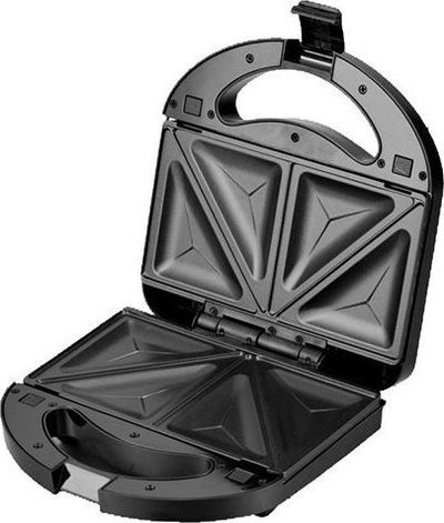 Toster Adler MS 3045, 3n1 750W; i zi