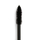 Maskarë për qerpikë Revolution PRO Rockstar, 8 ml