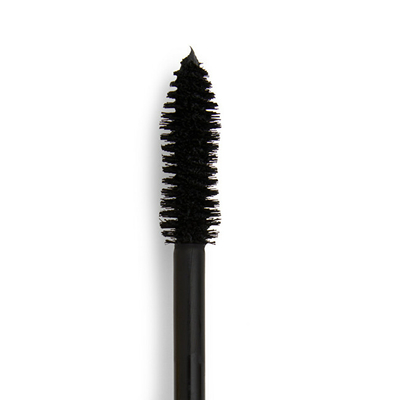 Maskarë për qerpikë Revolution PRO Rockstar, 8 ml