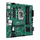 Pllakë amë ASUS Pro B760M-C-CSM/LGA 1700