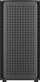 Kasë Deepcool CK560, e zezë, Midi Tower
