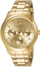 Orë dore Esprit ES106702002