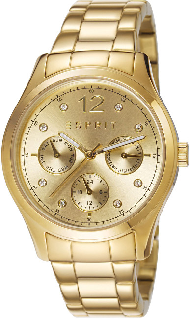 Orë dore Esprit ES106702002