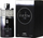 Парфем Ajmal Shadow Noir за жени, Eau de Parfum, 75ml