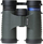 Binokular Focus Optimum 8x32 ED, zmadhim 8x, lente 32mm, i zi
