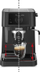 Aparat për espreso DeLonghi Stilosa EC230BK, i zi