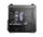 PC gaming LYNX Challenger, Ryzen 5 7600X, RTX 4070 SUPER 12GB, 32GB RAM, 1TB SSD, i zi