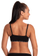 Sytjena Calvin Klein CK96 Bralette QF7215EBP5