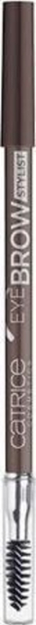 Laps vetullash Catrice, 035 Brown Eye Crown, 1.6 gr