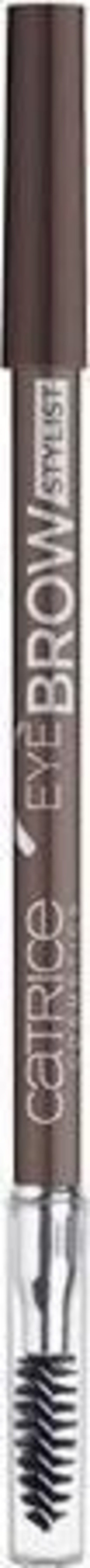 Laps vetullash Catrice, 035 Brown Eye Crown, 1.6 gr
