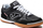Atlete për meshkuj Joma, 1925260-24248850, 43 1/2