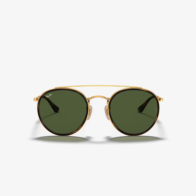 Ray-Ban RB3647N 001 51