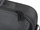 Çantë për laptop Natec Impala (NTO-0335),15.6", e zezë