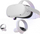 Syze virtuale VR Oculus Quest 2