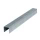 Kapëse Bostitch Staples 80 12mm, 1000 copë, të galvanizuara
