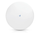 Access Point Ubiquiti LTU Pro LTU-PRO-EU, Wi‑Fi 5, WPA2