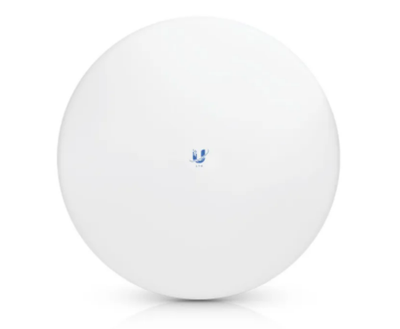 Access Point Ubiquiti LTU Pro LTU-PRO-EU, Wi‑Fi 5, WPA2