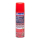 Sprej Maske Dredhz 220ml Dp-633-st