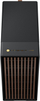 Kasë kompjuteri Fractal Design North, e zezë